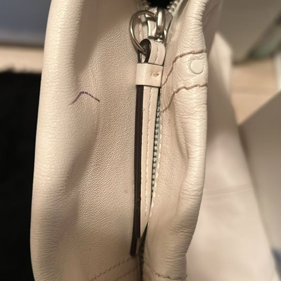 Coach Bag - Picture 13 of 15